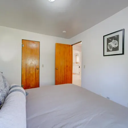 Charming And Cozy Downtown Bozeman 3 Bedroom Condo Walk To Dinner And Drinks Exterior foto