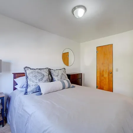 Charming And Cozy Downtown Bozeman 3 Bedroom Condo Walk To Dinner And Drinks Exterior foto
