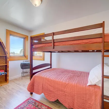 Charming And Cozy Downtown Bozeman 3 Bedroom Condo Walk To Dinner And Drinks Exterior foto