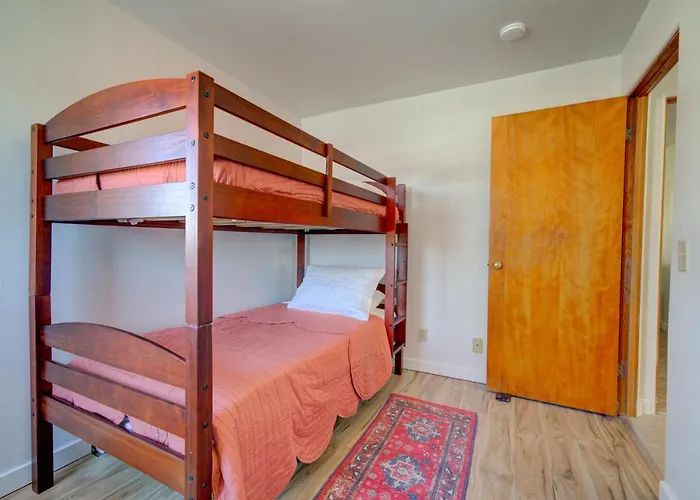 Charming And Cozy Downtown Bozeman 3 Bedroom Condo Walk To Dinner And Drinks