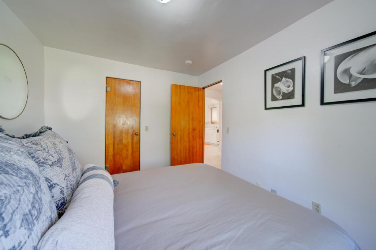 Charming And Cozy Downtown 3 Bedroom Walk To Dinner And Drinks Apartment Bozeman