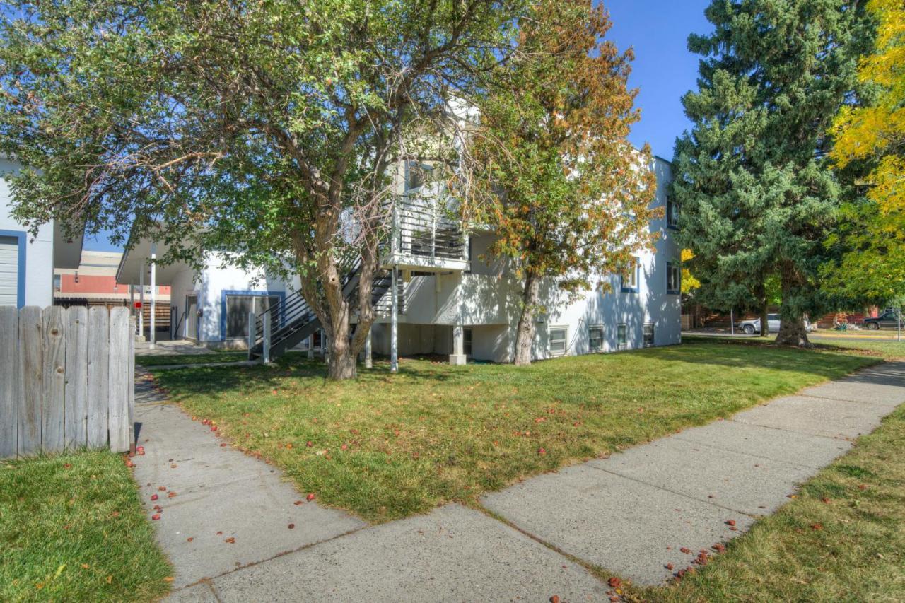 Apartment Charming And Cozy Downtown 3 Bedroom Walk To Dinner And Drinks