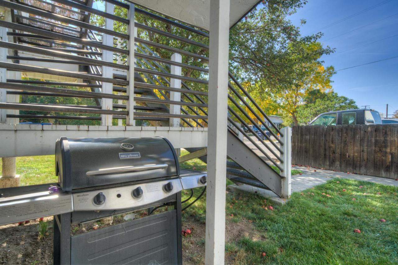 Apartment Charming And Cozy Downtown 3 Bedroom Walk To Dinner And Drinks Bozeman