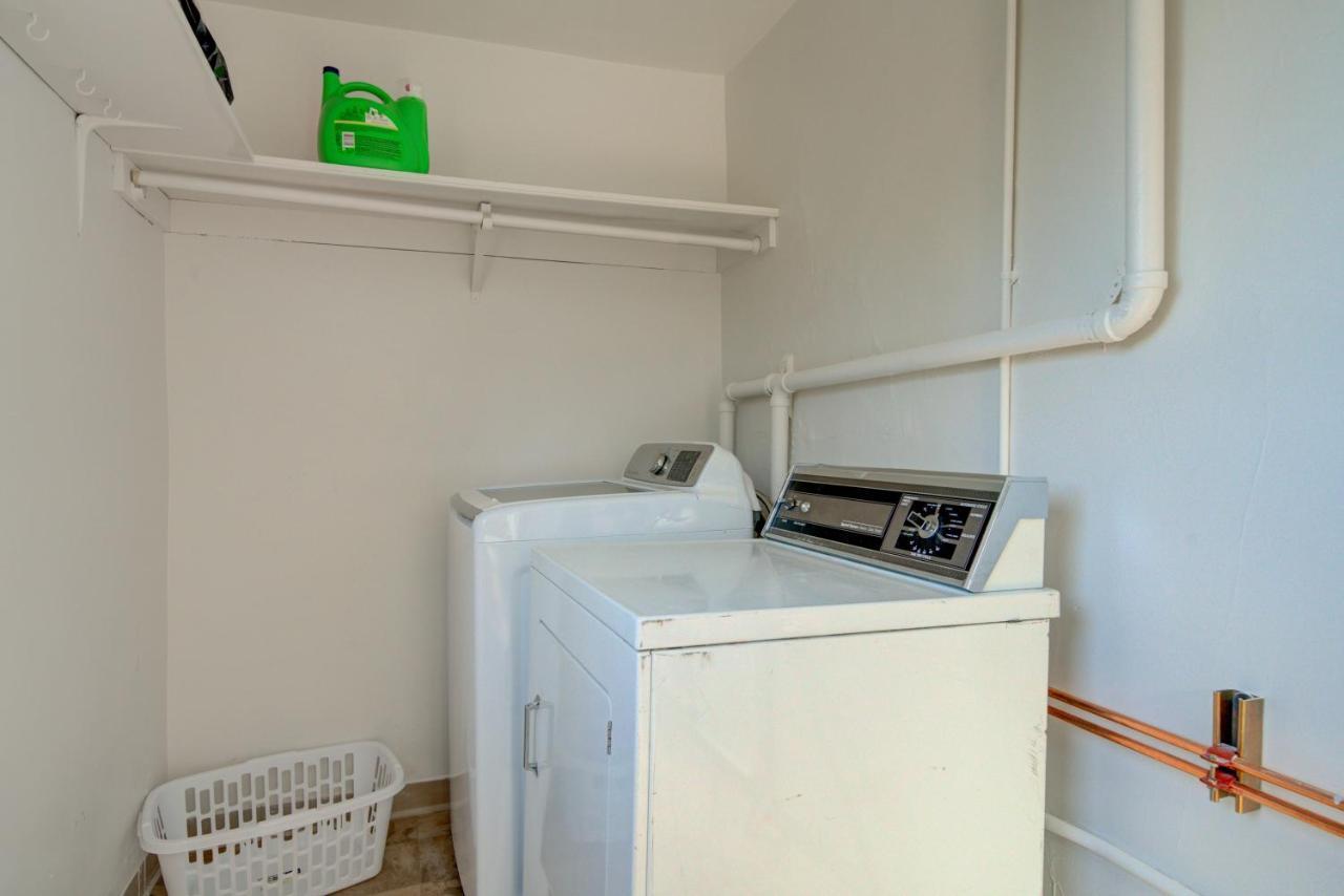 Apartment Charming And Cozy Downtown 3 Bedroom Walk To Dinner And Drinks *